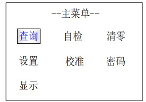 1636768940648492.jpg 22.jpg