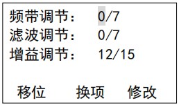 1636769077160130.jpg 36.jpg