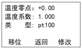 1636941475332742.jpg 47.jpg