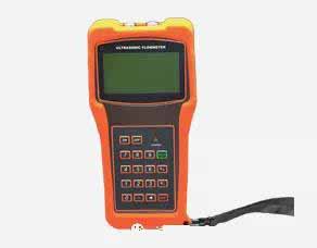 1637112793176565.jpg 83.jpg