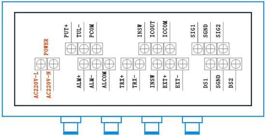 1637887516172168.jpg z115.jpg