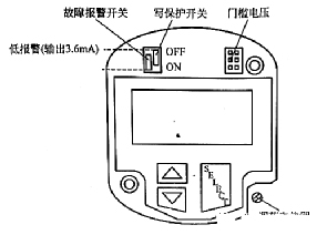 1686360045117391.jpg tupian11.jpg