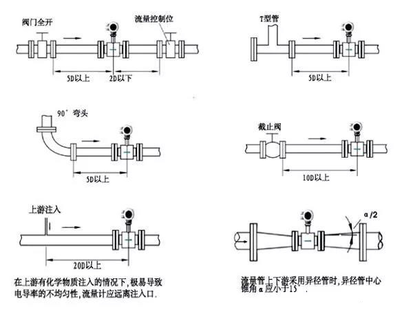 1697764514151897.jpg z35.jpg