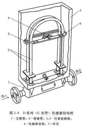 1704761761211809.jpg tu5.jpg